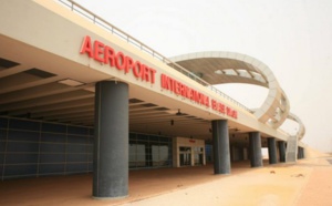 Dakar va faire grimper les taxes aéroportuaires, à partir du 1er mars 2019 : Crash entre le Sénégal et l’Association des Compagnies aériennes