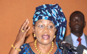 Commune de Bambey : les partisans de Aïda Mbodj bloquent encore le budget