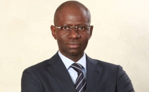 Parrainage: Boubacar Camara recalé avec plus de 36 000 signatures rejetées