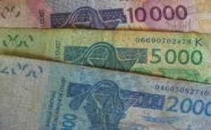 Plaidoyer pour le retour de la loi sur l’enrichissement illicite