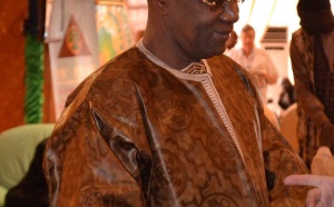 Pour éviter le syndrome Ivoirien, les sénégalais doivent éviter de poser des débats ethnicistes ou religieux