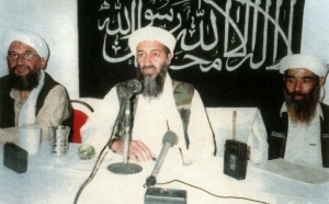 Obama annonce que les Etats-Unis ont tué Ben Laden