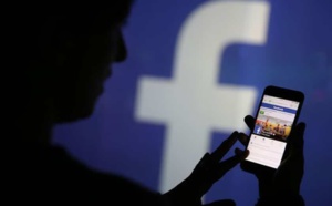 Facebook : comment certaines applications Android lui transmettent discrètement vos données personnelles