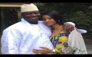 VIDEO - La vie de 7 ex-présidents africains