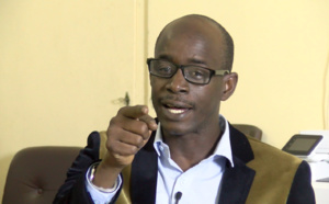 Amadou Diarra : « Si le Pds n’a pas de candidat, ce sera un suicide collectif »