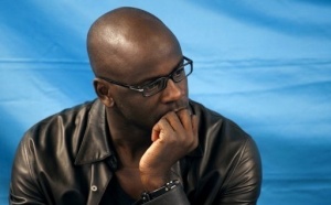 Discrimination : Thuram veut le départ de Laurent Blanc