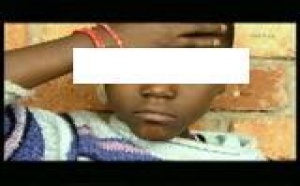 [Audio] ENTRETIEN AVEC BINTA THIOYE, ASSISTANTE ADMINISTRATIVE DE CEGID DE MBACKE : « Les tontons say say '' (pédophiles) sont souvent des gens corrects d'apparence...»