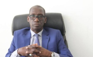 Vidéo - Mamadou Diop Decroix : "Macky Sall est devenu amnésique, dafa démone Alakhira, déloussiwat*"