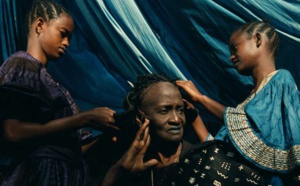 Cinéma reprise : les « Hyènes » foudroyantes de Djibril Diop Mambéty