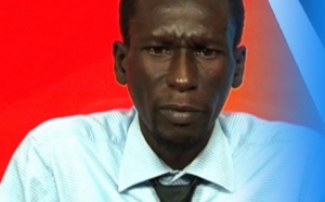 Situation préélectorale vive et tendue : C.O.S./M23 exprime ses inquiétudes et préoccupations