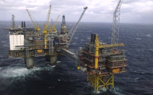 « Depuis la promulgation du Code pétrolier, il n’y a pas un contrat pétrolier conclu au Sénégal qui n’est pas favorable à l’Etat»