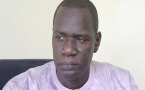 Momar Ndiongue : «les conséquences du parrainage pourraient nuire à Macky Sall» (Analyste)