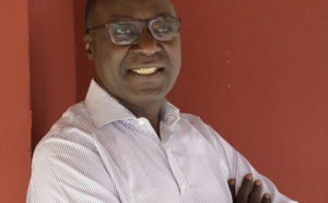 Habib Ndao (Doomi-Rewmi): « l'opposition traverse des moments de désarroi... Sonko, inexpérimenté, vise 2024 »