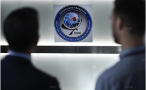 Dakar, plaque tournante des barbouzes: Agents de la Dgse, du Mossad, de la CIA, du Fsb russe, du Golfe…de plus en plus nombreux dans nos murs