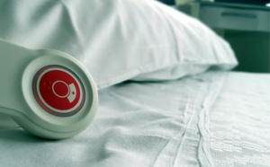 Violée, une femme dans le coma depuis 14 ans, accouche dans sa chambre d'hôpital !