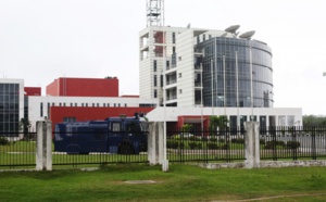 VIDEO URGENT - Gabon: Des militaires ont lu un communiqué à la radio nationale et annoncent vouloir mettre en place un «conseil de la restauration»