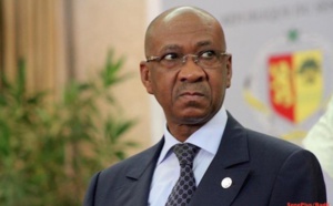 Hadjibou Soumaré écrit à Macky Sall et l'Onu : "L'heure est grave"