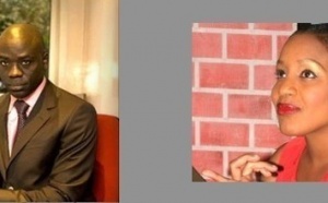 Info : Le journaliste jet-setteur Cheikh Yérim Seck sur le point de rejoindre Sarah Cissé à Citizen TV