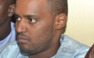 Désignation d’un administrateur pour Walfadjiri: Le juge rejette toutes les requêtes 