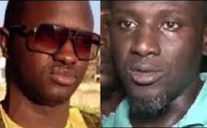  Jour de vérité pour Assane Diouf, Gadiaga, Rampino…