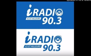Revue de presse iradio du 08 Janvier 2019 par Assane TOP
