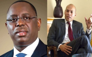Affaire Karim Wade à Monaco: l’Etat du Sénégal débouté en appel
