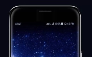 Un opérateur lance une vraie-fausse 5G à 1 Gbit/s et déclenche la colère des concurrents