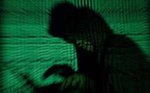 Un jeune de 20 ans derrière la cyberattaque d’envergure en Allemagne