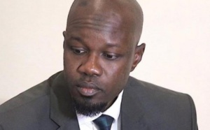 Pétrole et gaz - 117 millions à Ousmane Sonko: Le scandale "Tullow oil" qui peut éclabousser le candidat