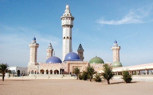 Touba – La Safiantoul Amann met sur la touche 3 « Yalla-Yalla »et 27 prostituées