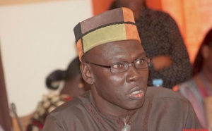 Pr. Babacar Guèye: "Interdire la candidature de Khalifa Sall en se basant sur la loi, est pratiquement impossible…"