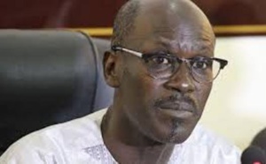 Sit-in de l'opposition sénégalaise: Seydou Guèye répond aux candidats recalés
