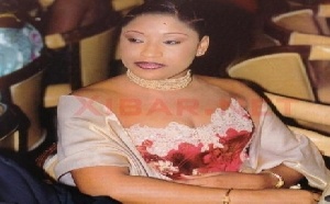  Re-mariage avec Youssou Ndour : Mamy Camara ne reviendra pas