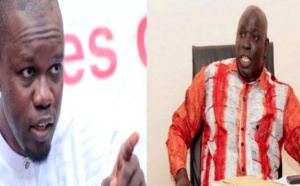 «M. Sonko, quelqu’un qui veut devenir Président du Sénégal ne doit pas faire ça...» Madiambal Diagne