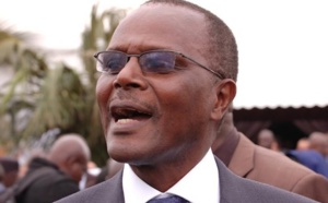 Tanor Dieng avertit Benno Bokk Yaakaar « il ne faut pas sous-estimer nos adversaires »