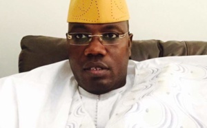 Serigne Bara Mbacké Dolly, sur la présidentielle de 2019 : « la stabilité du pays dépend du Président Macky Sall qu’on prie d’œuvrer toujours pour la paix »