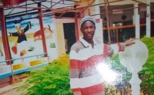 Fin de cavale des tueurs de Oumar Sy, le gardien tué à Kaolack lors du cambriolage des cours privés Mboutou Sow 