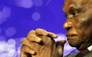 Réunions hebdomadaires du Conseil des ministres : Serigne Mbacké Ndiaye,Bamba Ndiaye et Cie virés