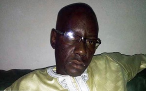 Destruction de biens appartenant à autrui : Un frère de Macky Sall arrêté puis relâché…