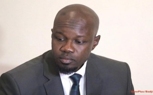 Tullow Oil et Sonko: Les explications d'Oxfam