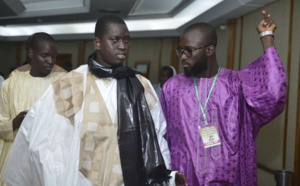 Revivez les temps forts de la Journée Culturelle Serigne Abdoullahi Mbacké Borom Deurbi