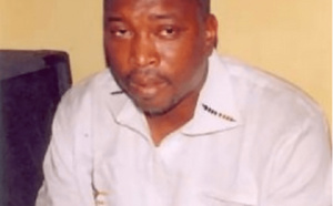Sénégal : Des intellectuels démissionnaires (Par Dr Rosnert Ludovic ALISSOUTIN)