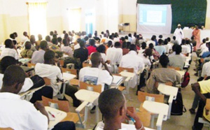 Gestion des affaires et l'employabilité des jeunes : BEM Dakar innove