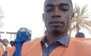 Responsable Khalifiste : Al Ousseynou Sy reste en prison