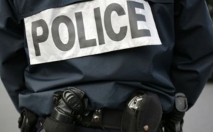 Du nouveau sur l’affaire  du policier arrêté pour complicité d’avortement clandestin