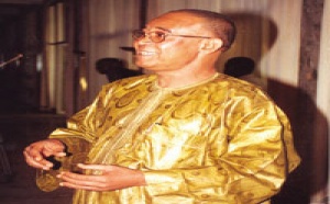 Saleh s’allie à Wade et rend à Macky Sall son véhicule