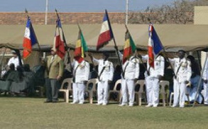 1 600 Sénégalais concernés pour 1,6 milliards de Fcfa