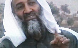 Comment Ben Laden envoyait ses e-mails sans Internet