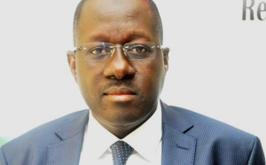 Finance des Collectivités locales : la réforme non aboutie de la patente avec la création de la contribution économique locale se traduit par des contraintes financières jusque là atténuées par l’administration du trésor
