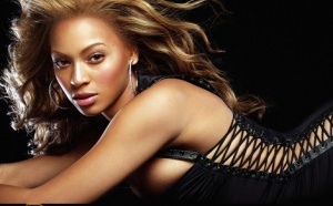 Beyonce - Run the world